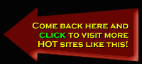 When you're done at Amateur-X, be sure to check out these HOT sites!